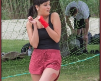 PORTALBAN 0722